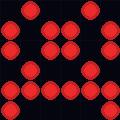 101.2.128.34