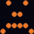 101.2.128.35
