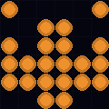 101.2.128.37