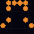 101.2.128.38