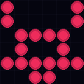 101.2.128.39