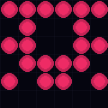 101.2.128.4