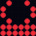 101.2.128.40