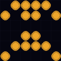 101.2.128.42