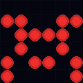101.2.128.45