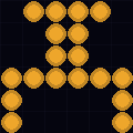 101.2.128.46