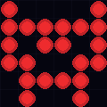 101.2.128.47