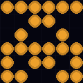 101.2.128.5