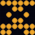 101.2.128.50
