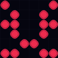 101.2.128.52