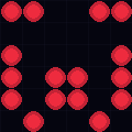 101.2.128.57