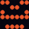 101.2.128.58