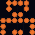 101.2.128.6