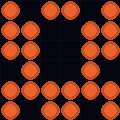 101.2.128.60