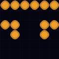 101.2.128.61