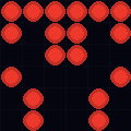 101.2.128.62
