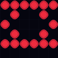 101.2.128.65