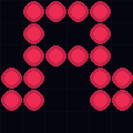101.2.128.66