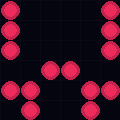101.2.128.71