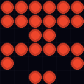 101.2.128.72