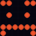 101.2.128.73