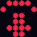 101.2.128.74