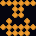 101.2.128.75