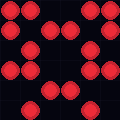 101.2.128.76