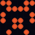 101.2.128.77