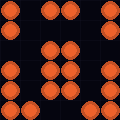 101.2.128.78
