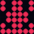 101.2.128.79