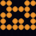 101.2.128.8