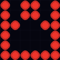 101.2.128.80