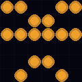 101.2.128.81