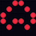 101.2.128.82