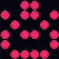 101.2.128.83