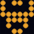 101.2.128.85