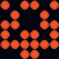 101.2.128.87