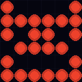 101.2.128.88