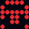 101.2.128.89