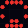 101.2.128.9