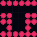101.2.128.91