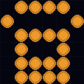 101.2.128.97