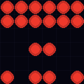 101.2.128.99