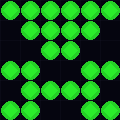 101.2.13.0