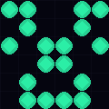 101.2.13.101