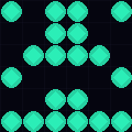 101.2.13.118