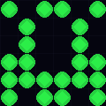 101.2.13.122