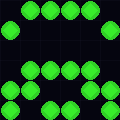 101.2.13.126