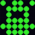 101.2.13.131